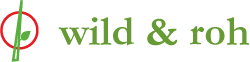 wildundroh