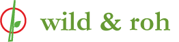 wildundroh