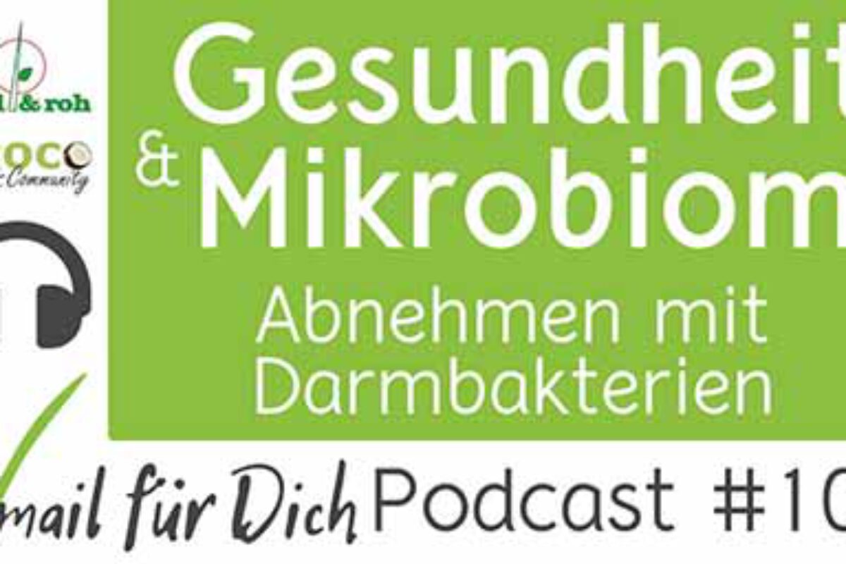 vmail fuer dich 102