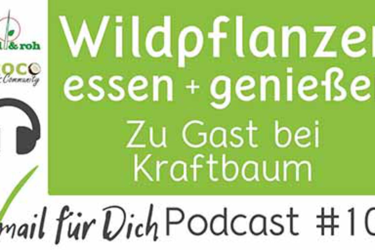 Podcast 103