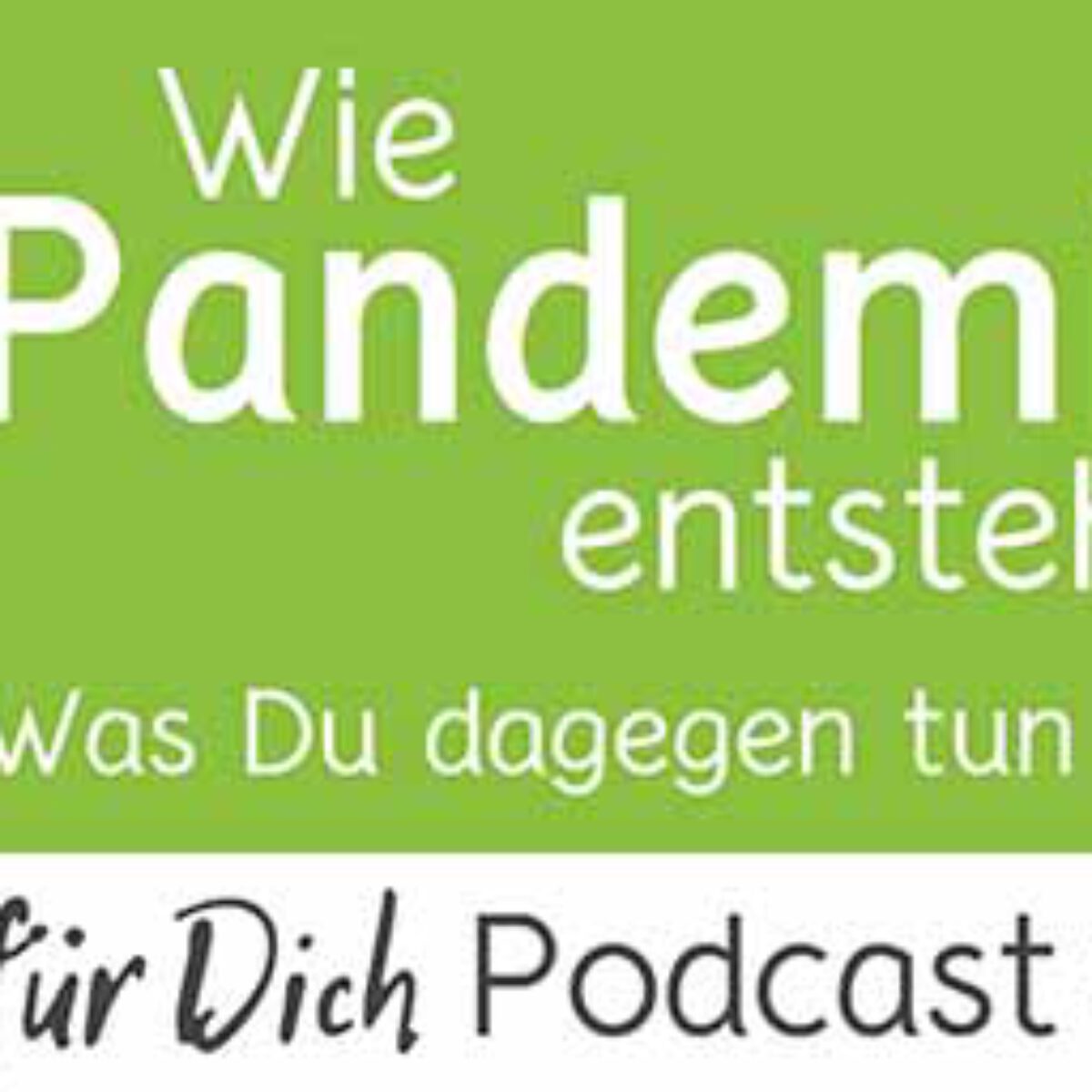 Podcast Vmail 104