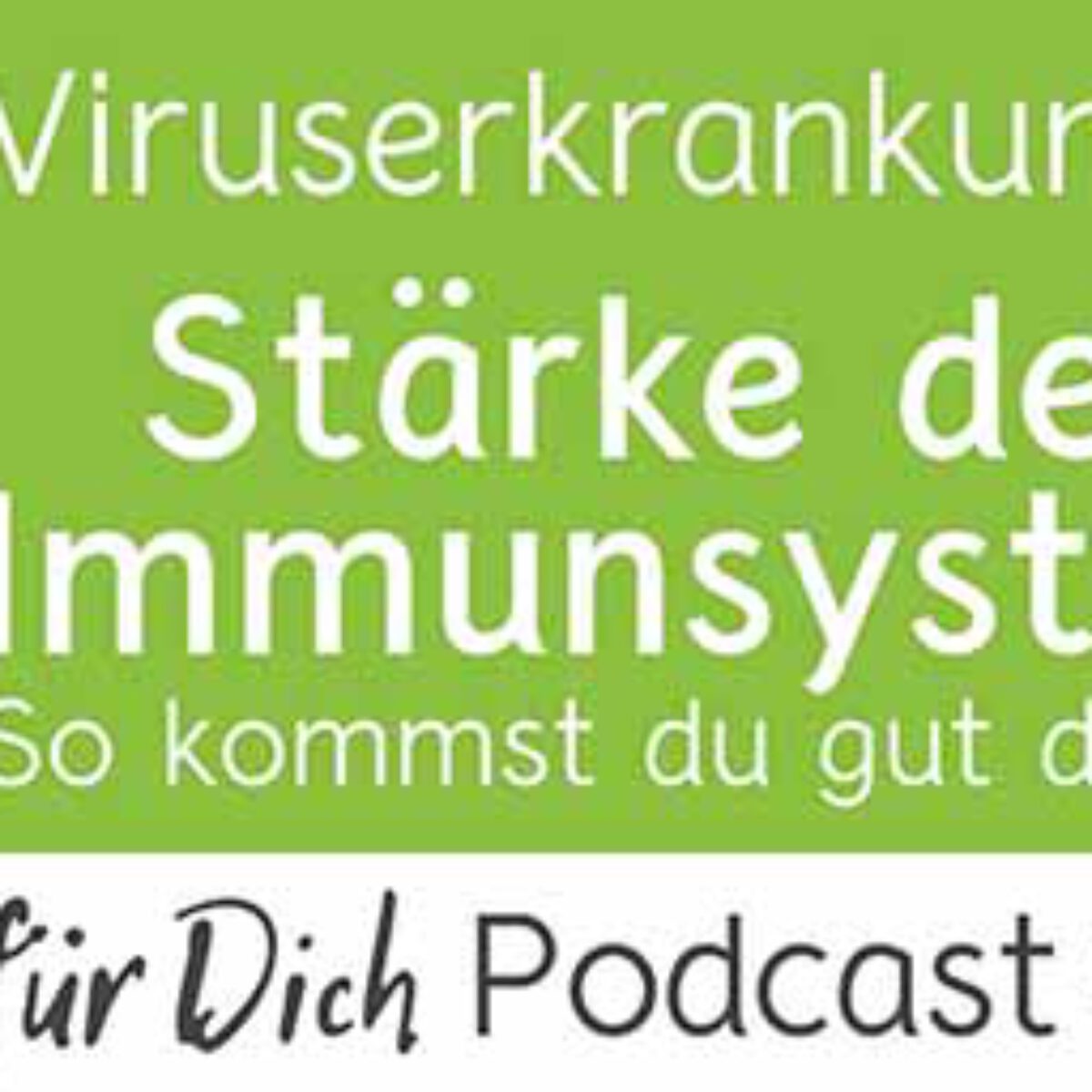 Vmail Fuer Dich Podcast