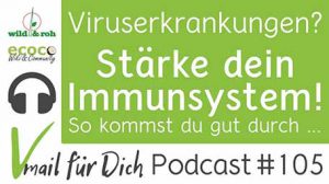 Vmail Fuer Dich Podcast