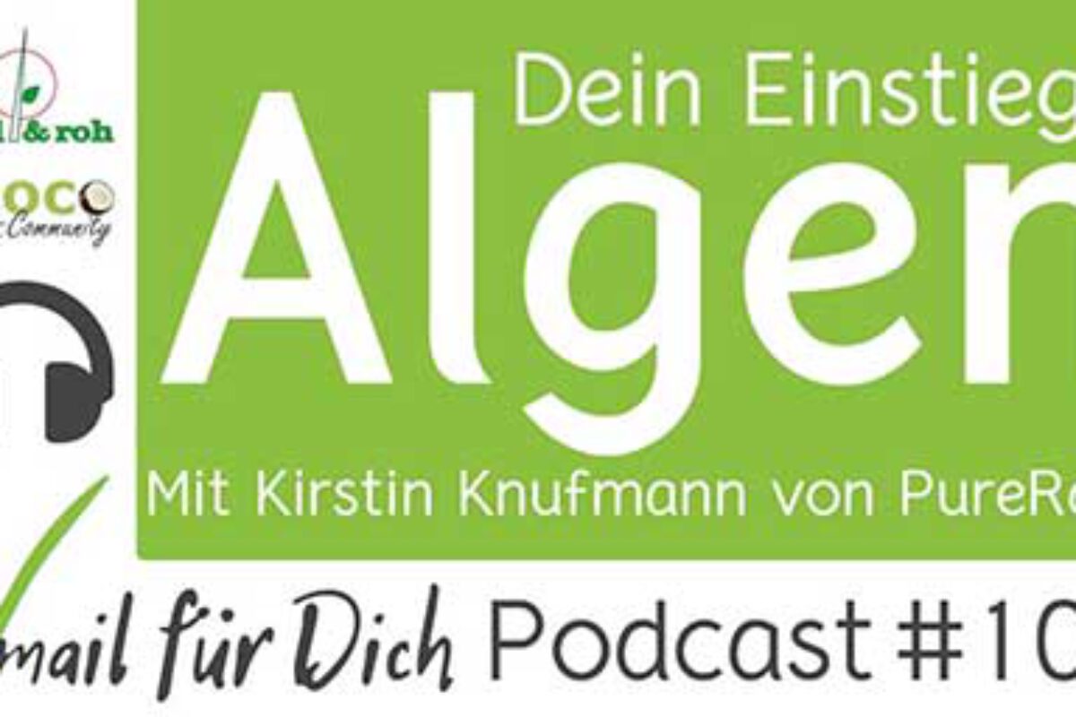 Vmail Podcast 108