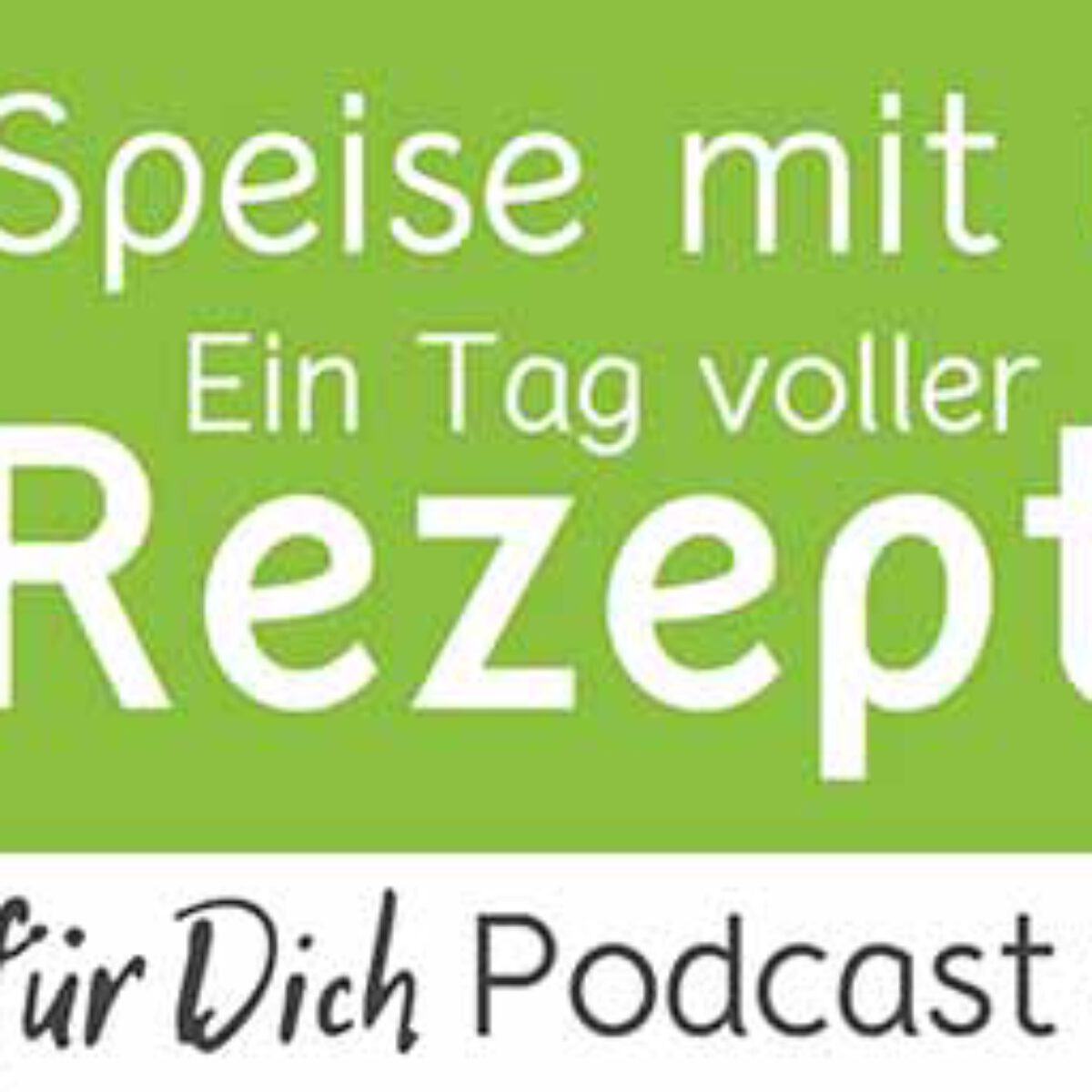 Podcast Vmail fuer Dich