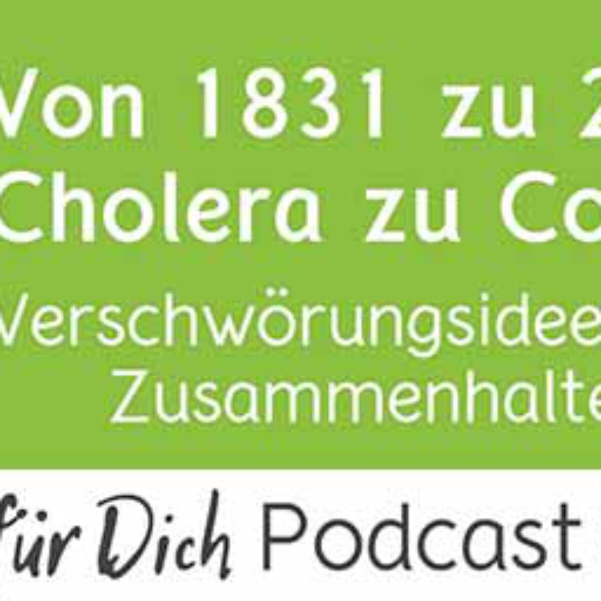Podcast Vmail 110