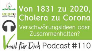 Podcast Vmail 110