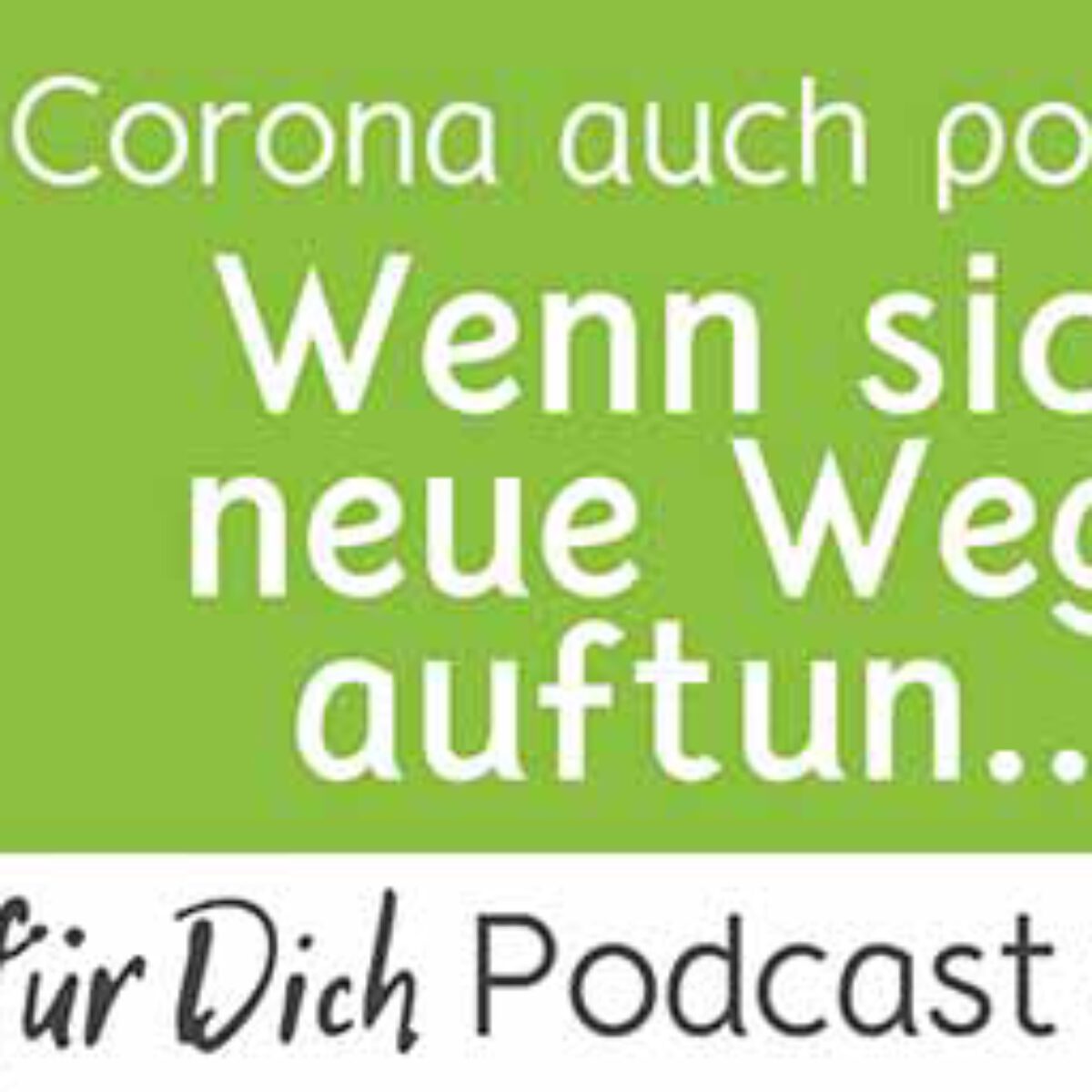 Podcast Vmail 115