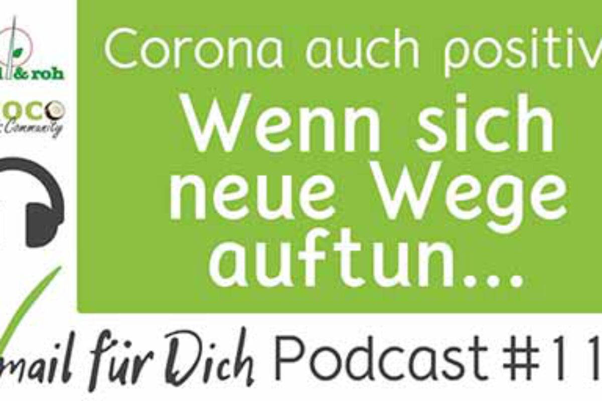 Podcast Vmail 115