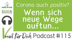 Podcast Vmail 115