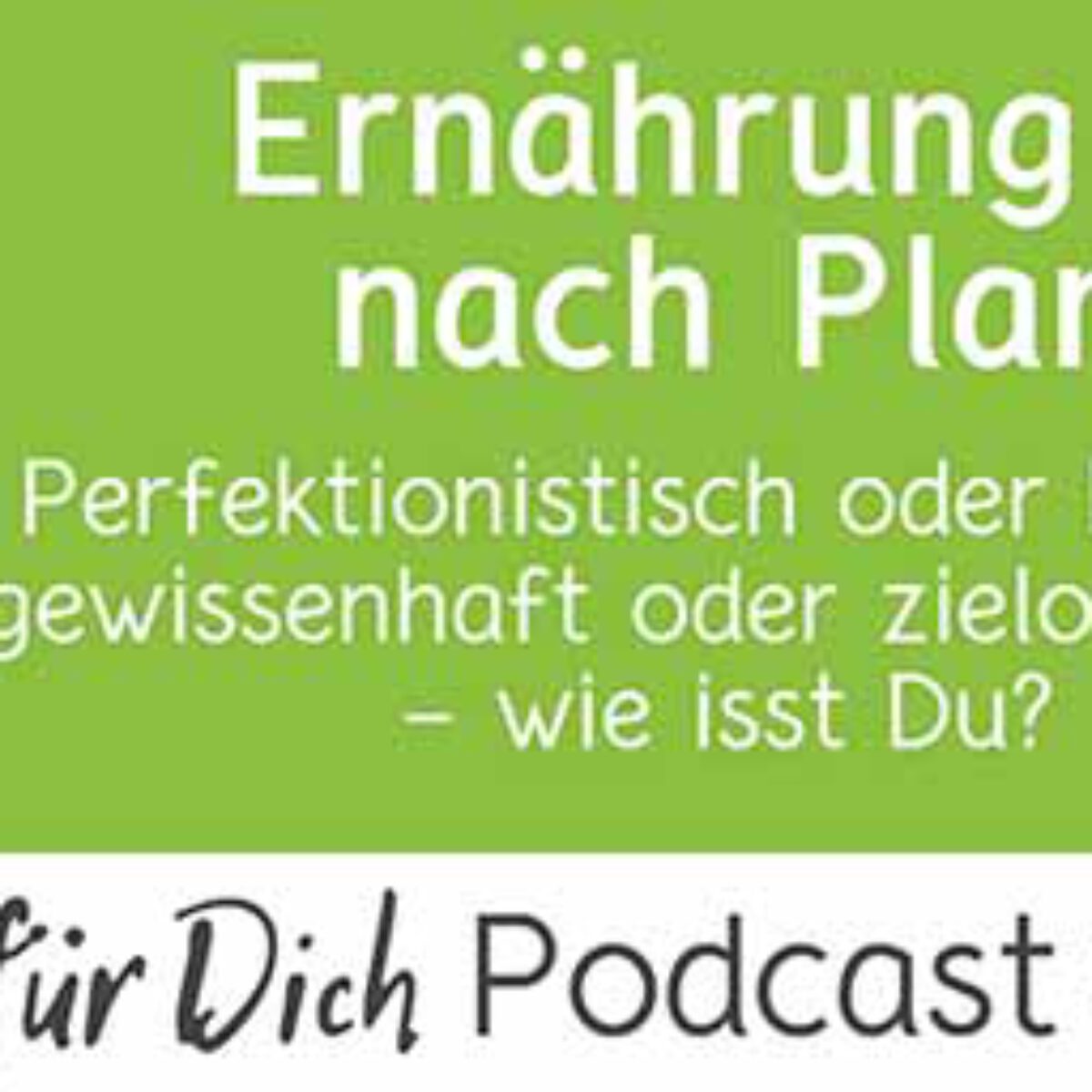 Podcast Vmail 116