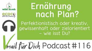 Podcast Vmail 116