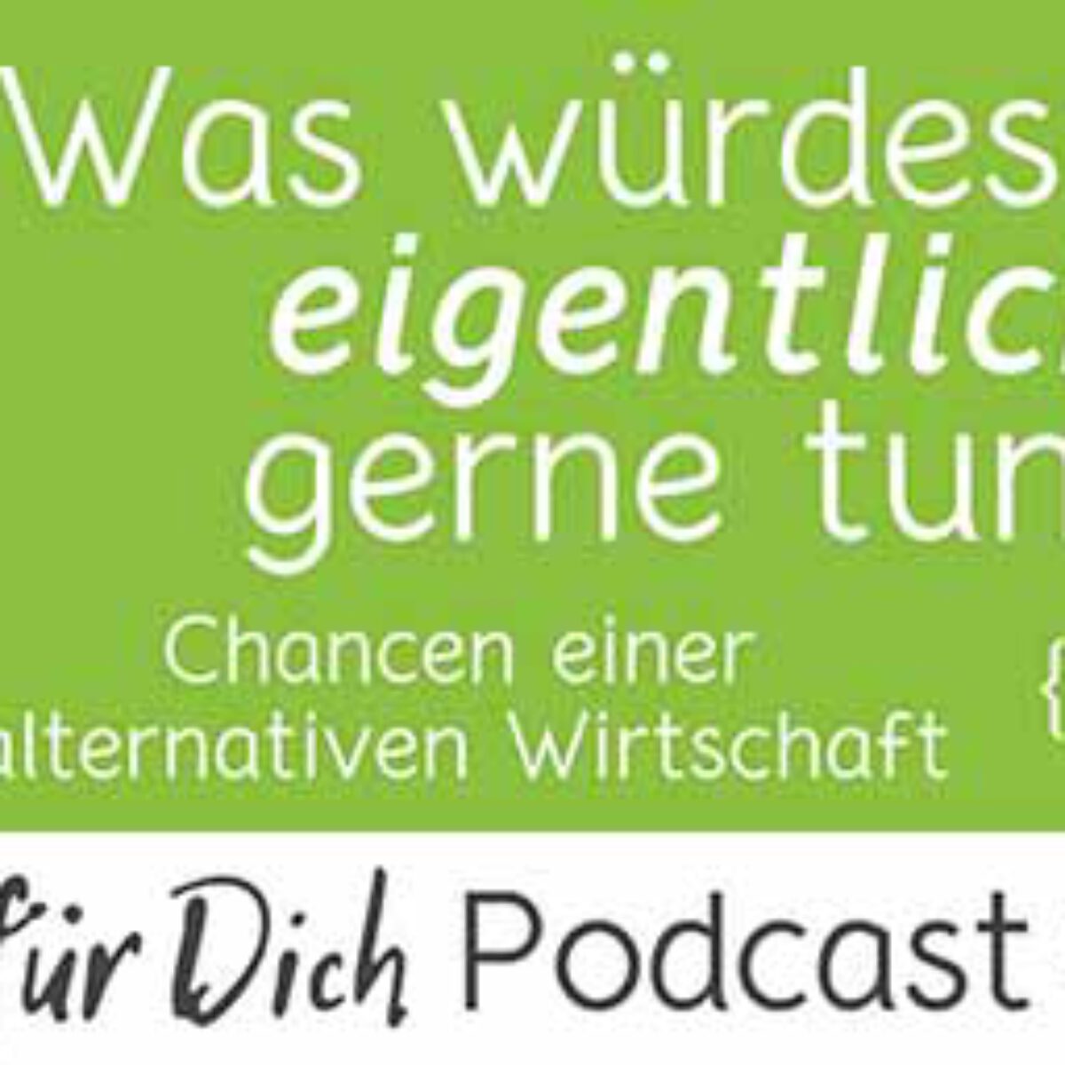 Podcast Vmail 117