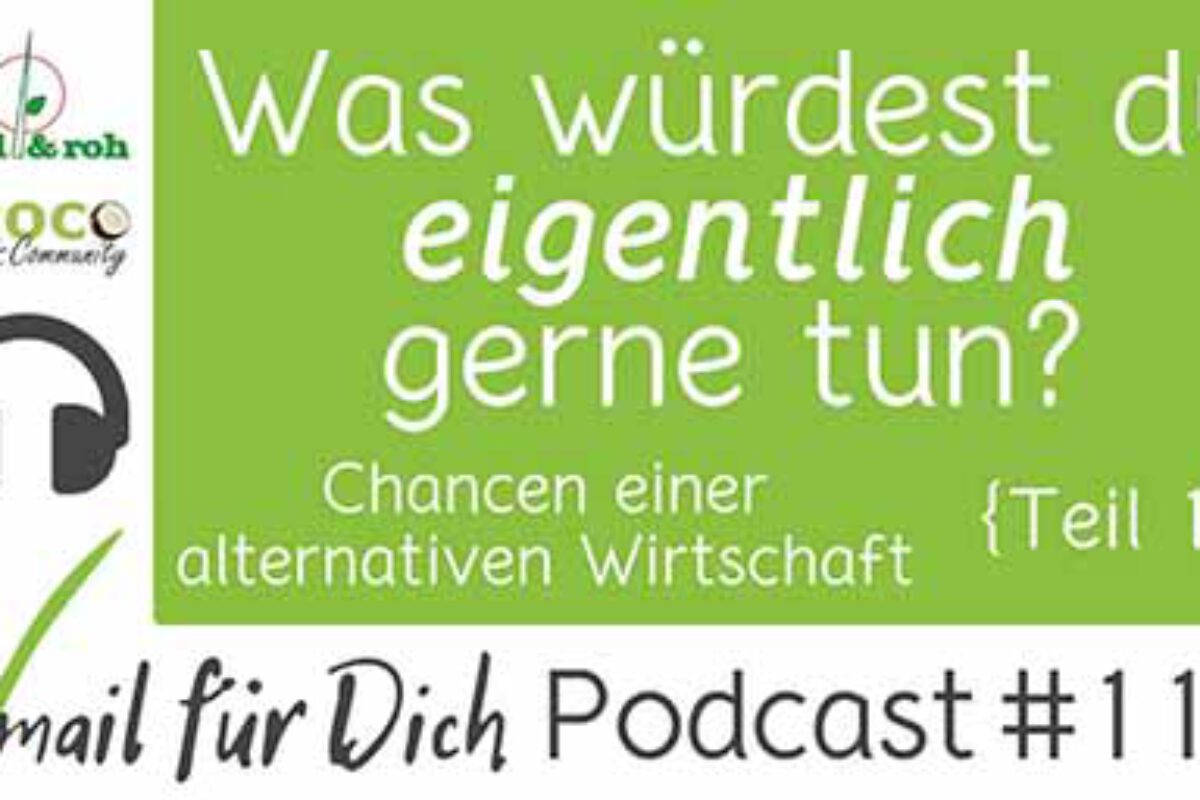 Podcast Vmail 117