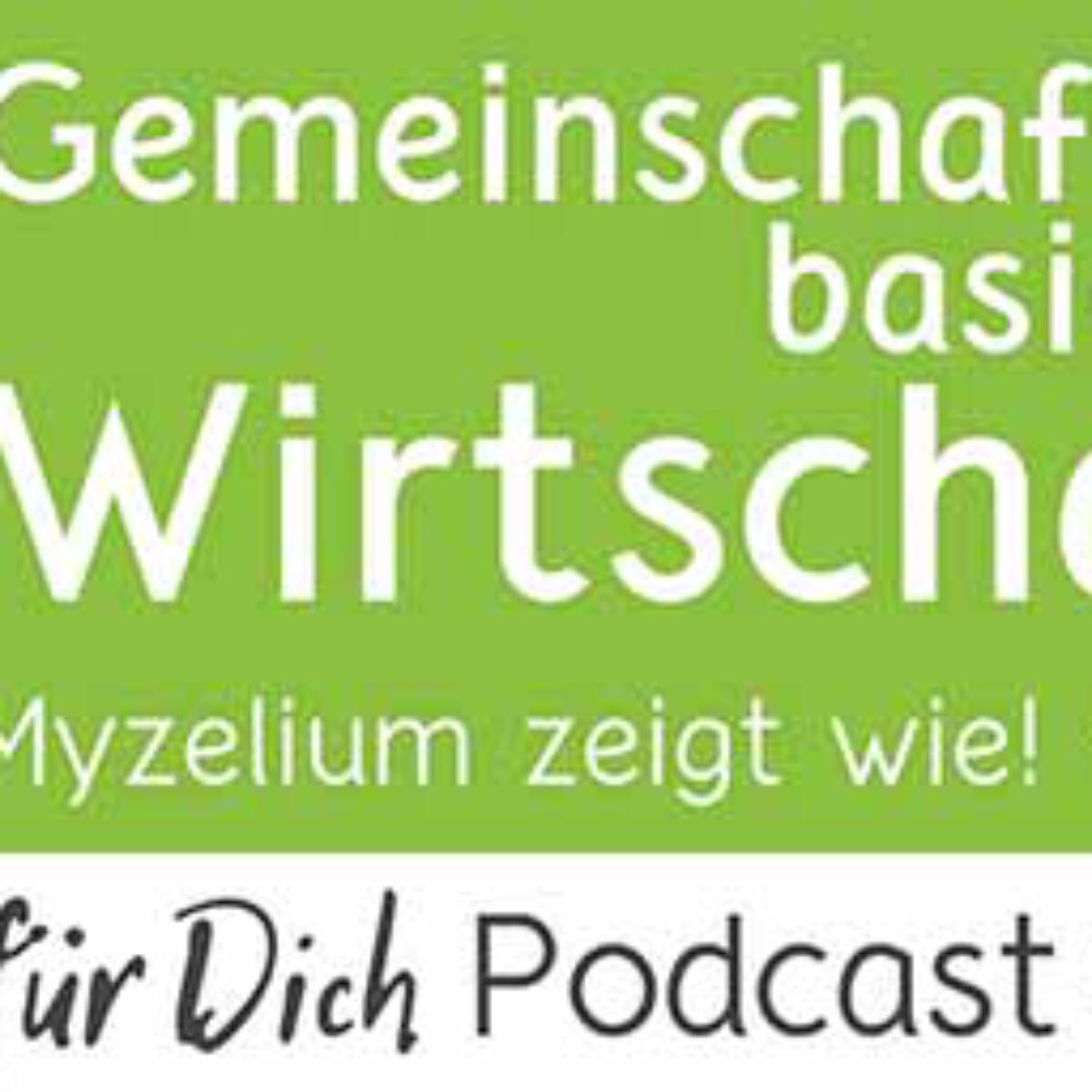 Podcast Vmail 118