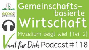 Podcast Vmail 118