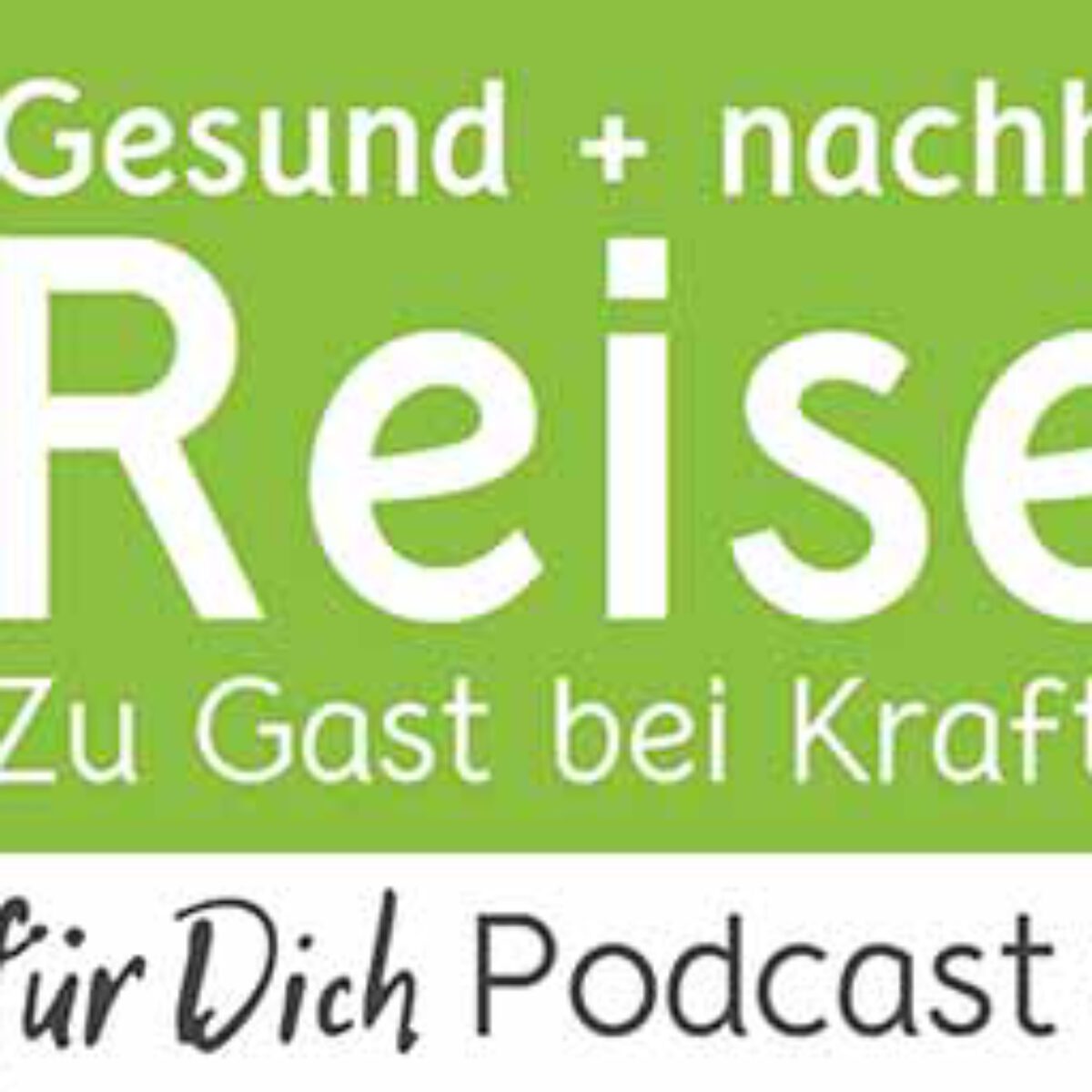 podcast Vmail 120