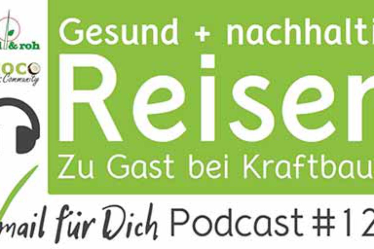 podcast Vmail 120