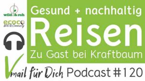 podcast Vmail 120