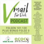 Vmail-fuer-Dich