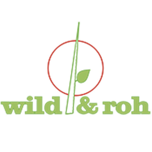 wildundroh