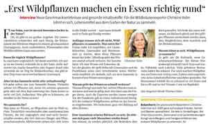 Artikel