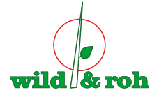 wildundroh